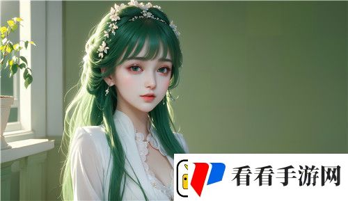 国产精产国品一二三产区区别及其对经济发展的影响有何不同