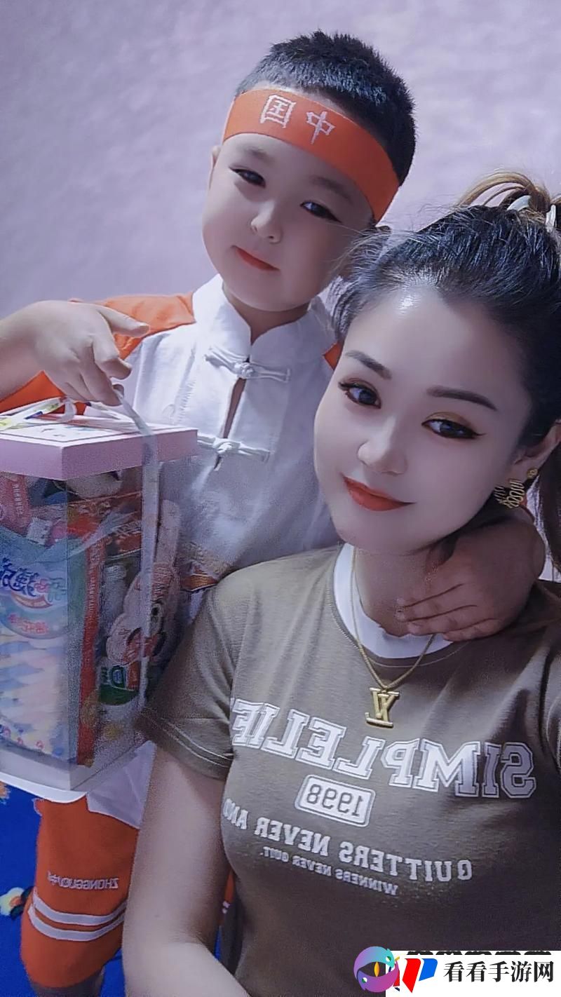 么么么么么爱