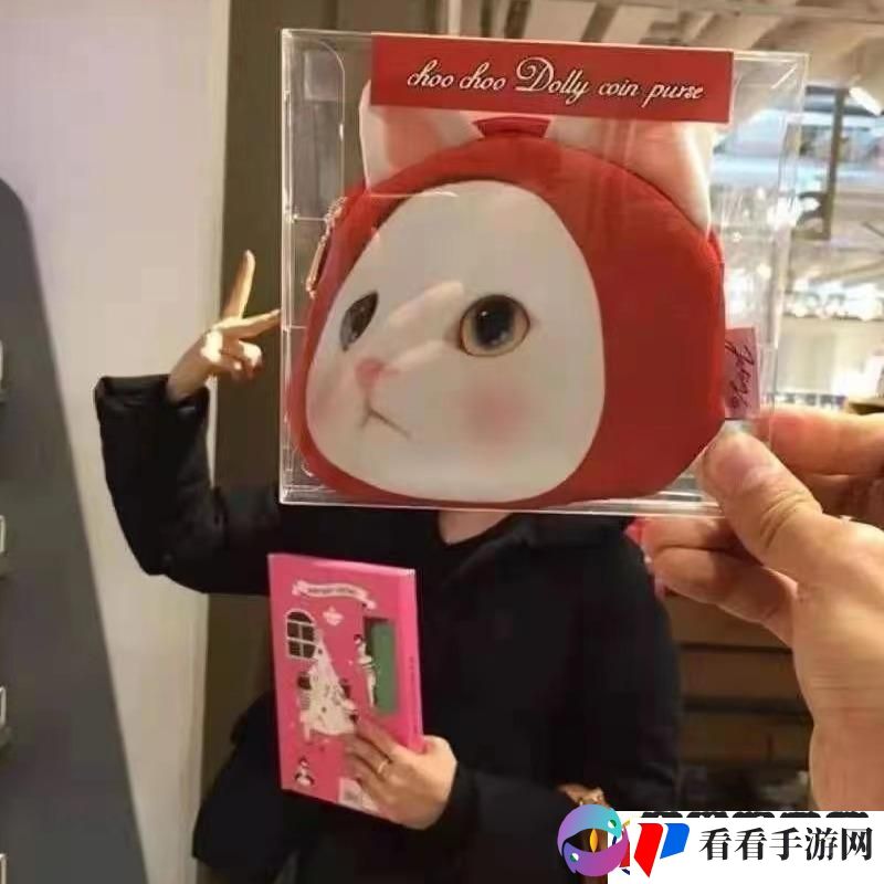 bcopy成片疑云