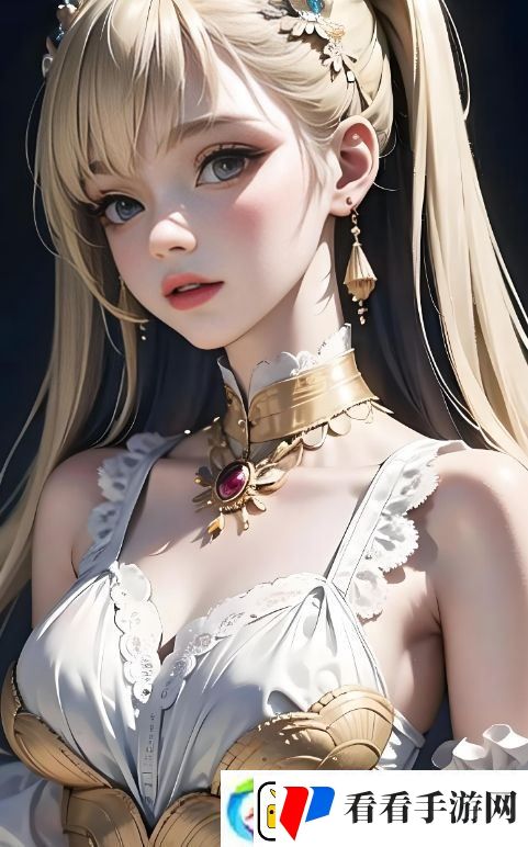 秀色夜聊app——如何重新定义社交夜生活体验