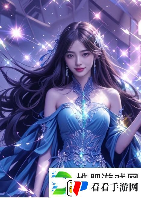 为什么片多多4399影视剧平台是追剧达人必备的选择