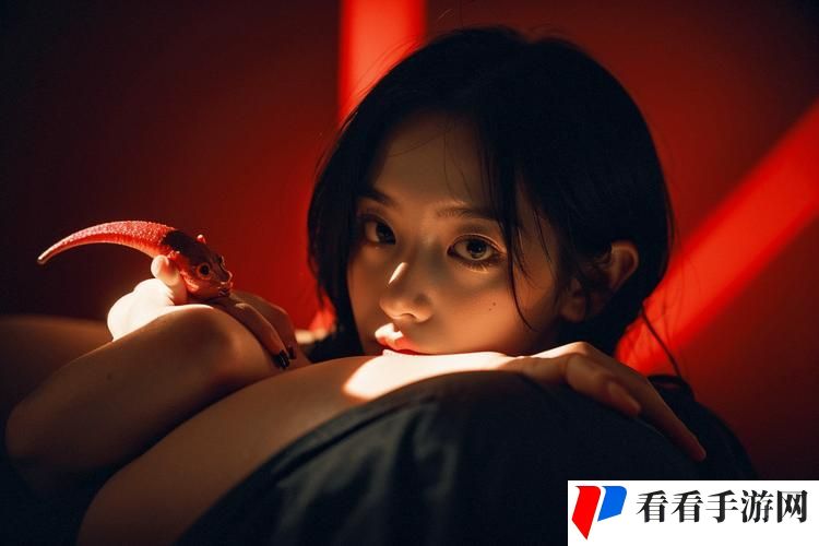 xxxx18美国