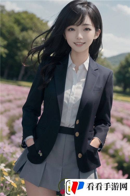 9幺黄9·1友