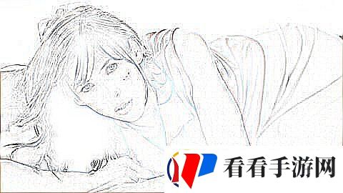 37大但狂想曲