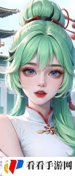 三亚在线免费高清电视剧软件
