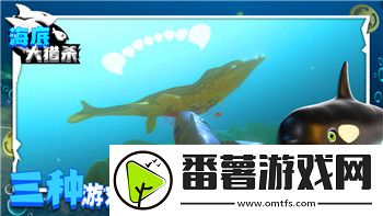 德军总部新秩序选择谁