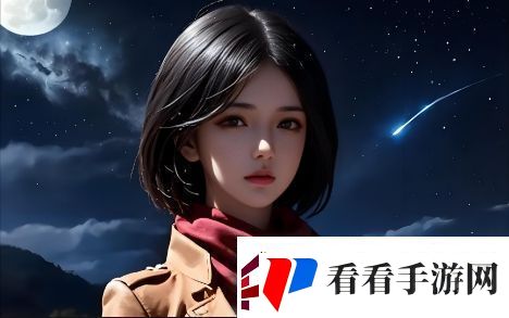 禁游手游免费下载安装最新版本——畅玩全新禁游手游免安装轻松体验！