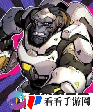 新手必知