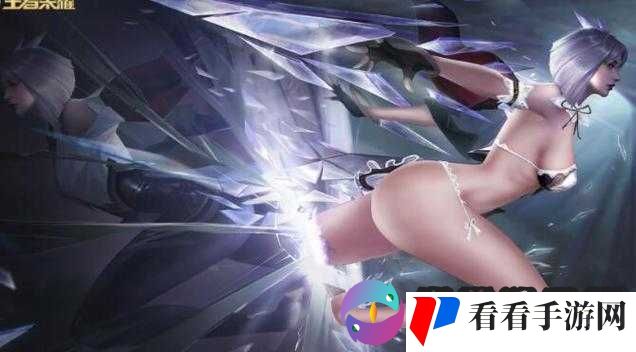 去掉所有衣服的女人物:极致的身体探索与自由表达