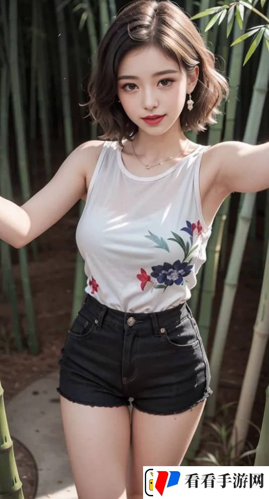 男生女生在一起时的痛苦心理解析