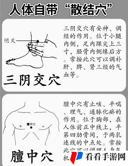一体7交是哪5个地方