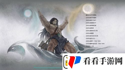 鬼谷八荒金光五彩如何选择鬼谷八荒金光五彩选择推荐