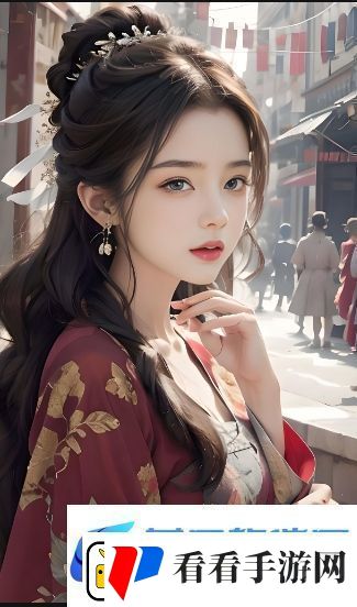 公借种日日躁我和公乱