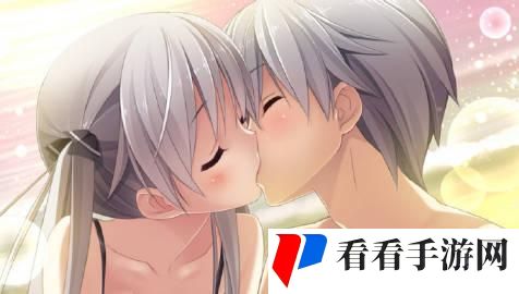 动画二人世界拔萝卜在线观看
