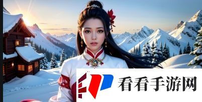 闺蜜两口子玩交换