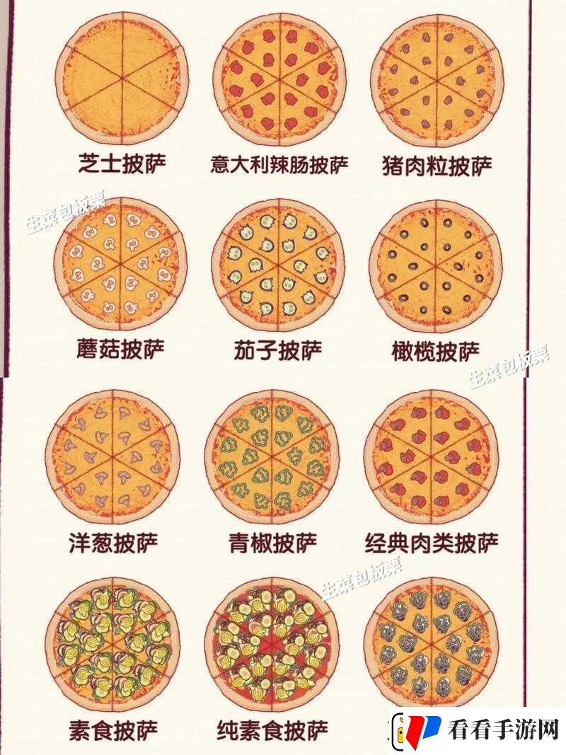 探索麸质不耐受者的美味选择