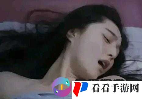 啊~你TM别舔了:这样做真的很不合适啊