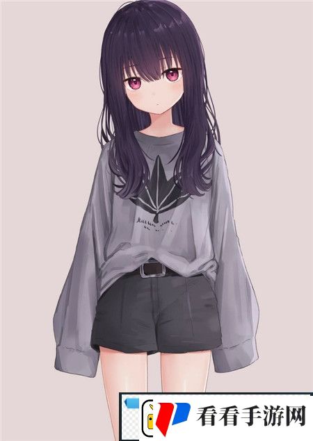 樱花影院高清电影
