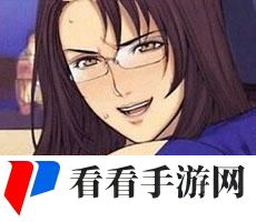 18无套直