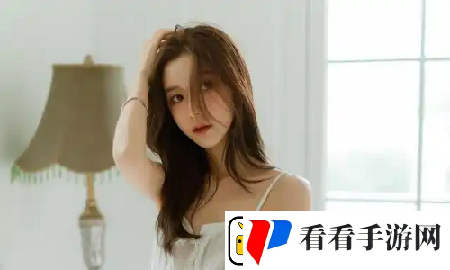 激战后花园2奶玉最佳搭配电影推荐与分析