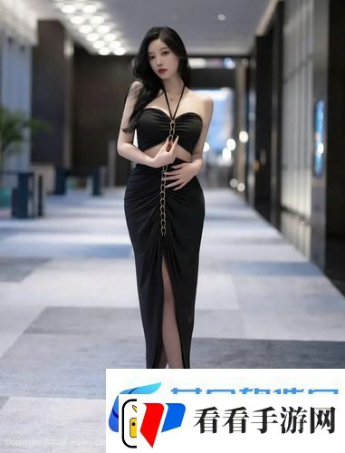 三年大片观看免费大全哔哩哔哩