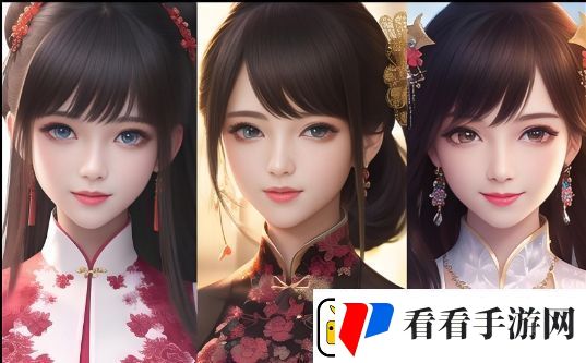 夫妻之间如何共筑美丽之梦
