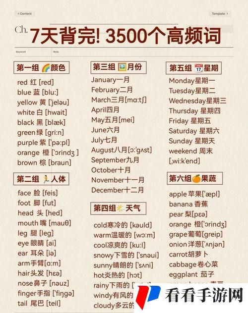 趴在学霸**上背单词