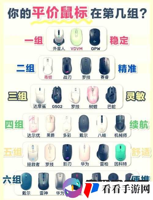 人皇sky 与兽王 grubby 的巅峰对决:谁能称霸电竞江湖?