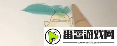 artset4怎么调节笔刷大小
