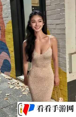 欧洲尺码日本尺码美国欧洲lv多样化选择，网友：每个人的时尚都是独一无二的！