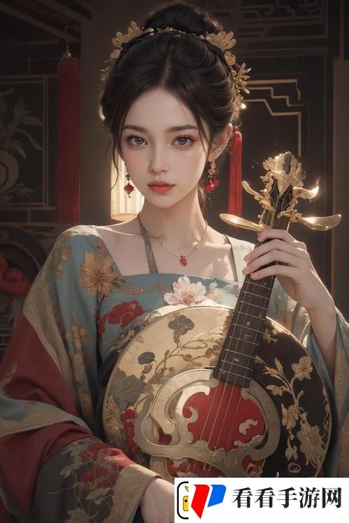 麻花天美星空MV免费播放