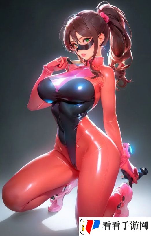 6996电视影片免费用户如何快速增长