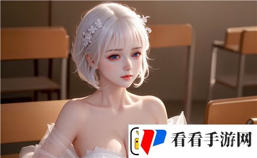 黄金网站APP观看大全下载——为你提供全面影视资源下载渠道的最佳选择