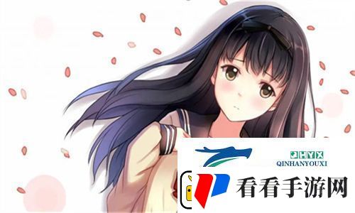 麻豆精品㊙️国产传媒MV男同题材影响力日益增强