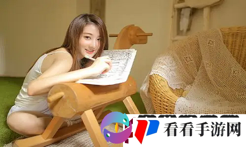 77777免费观看电视剧推荐