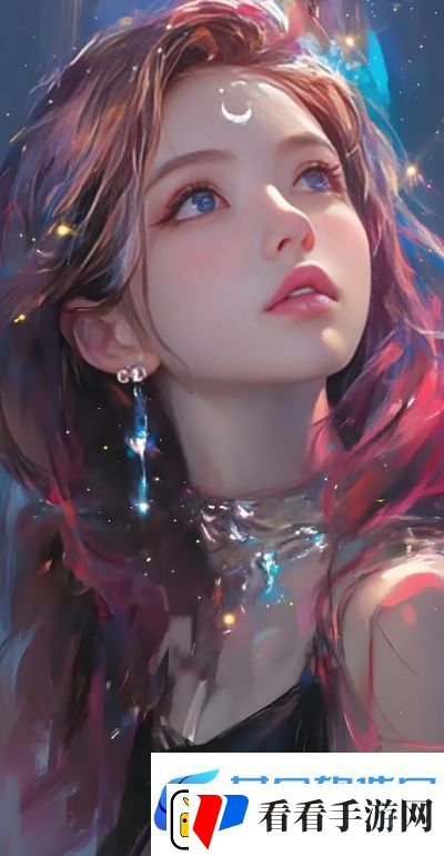 日产精品秘