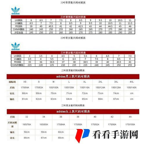 三叶草欧洲码在线