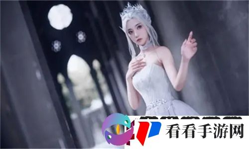 麻花视频v3.2.2纯净版带你畅享无广告观影体验用户分享