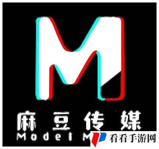 麻豆91麻豆国产传媒