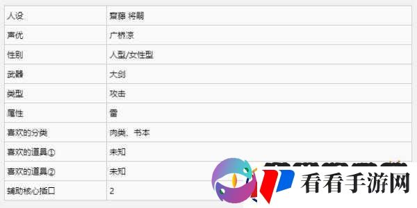 异度之刃