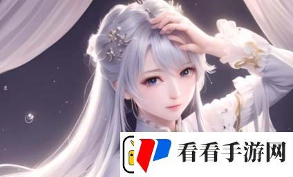 火影忍者角色黄化免费游戏是如何影响用户体验的