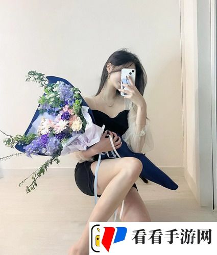 妈妈你真棒插曲快来救救我电影引爆热议，网友：这真是太感人了！