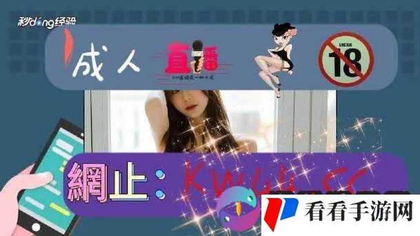 2023 麻豆剧果冻传媒:用影像讲述精彩故事