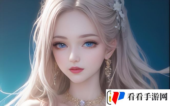 “啊灬啊灬啊灬快灬深”究竟是什么意思