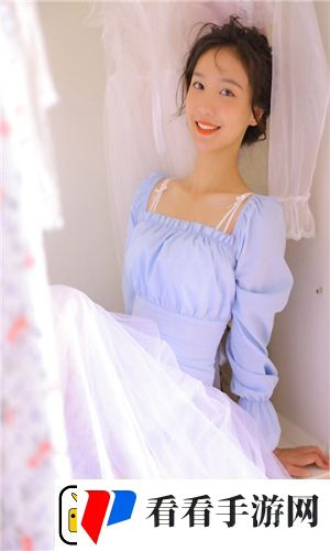 从‘成品’到‘定制’