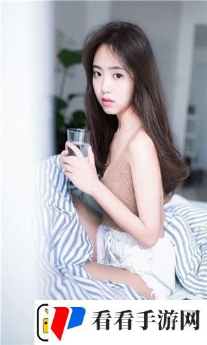 年轻朋友的妻子3