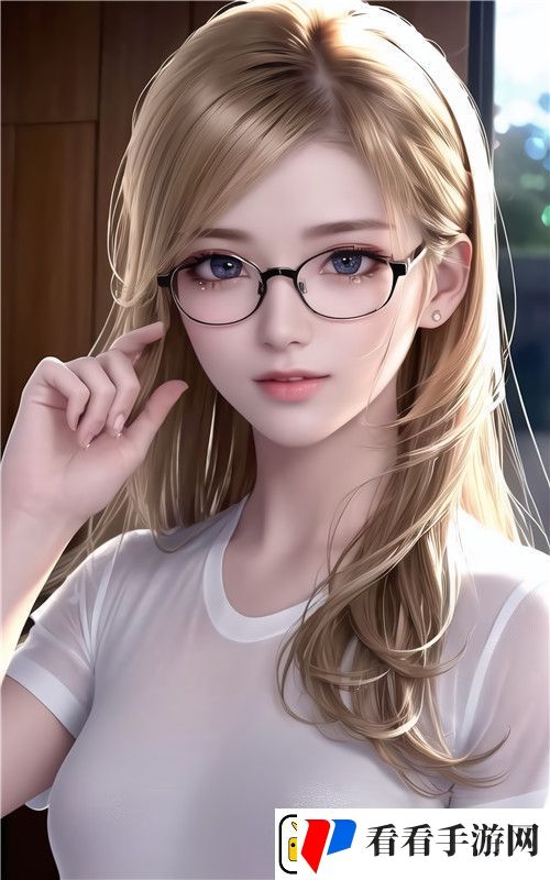 睡醒发现还在C1V1骨科!