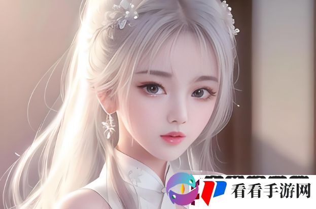 如何选择合适的传媒公司来提升您的品牌曝光率和市场竞争力