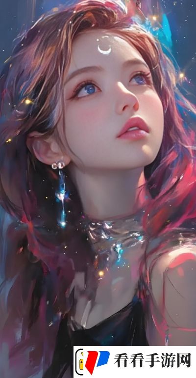星空无限MV国产剧如何脱颖而出