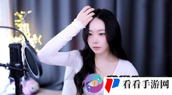 天美麻花星空视频mv